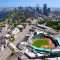 20 Free Things to Do in Boston