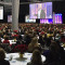 The Massachusetts Conference for Women: Lessons I Learned