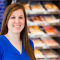 Making Every Second Count: Staying Fresh and Fast at Dunkin’ Brands