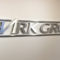 Interesting Internships: Corey Werner at The Shark Group